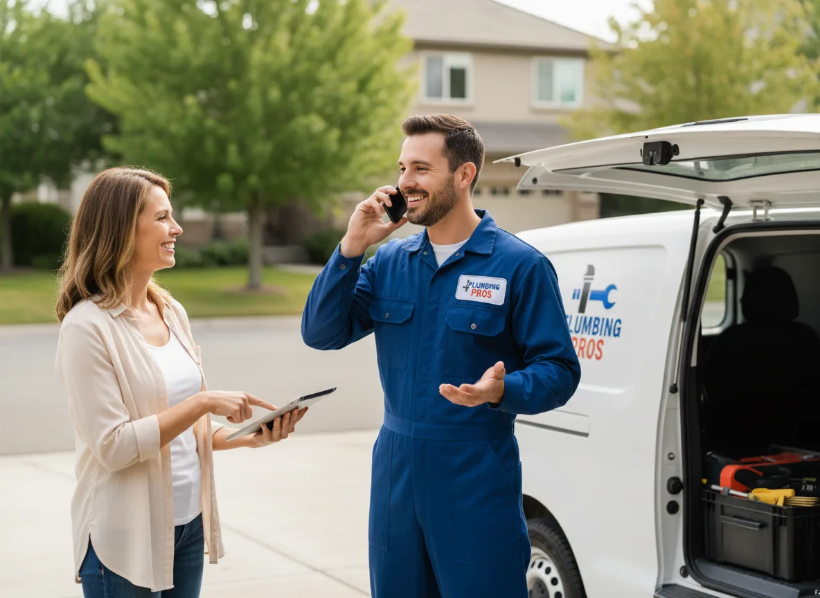 Water Heater Repair Sublette, KS FAQs